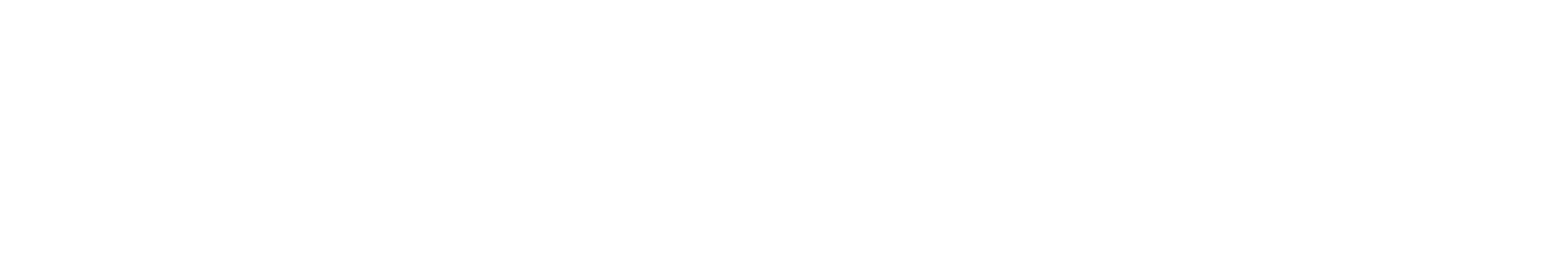 DHARMASEC